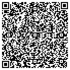QR code with Gutter Service of New England contacts