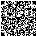 QR code with Gutter Services contacts