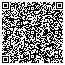 QR code with Gutters For Less contacts