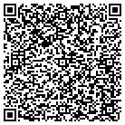 QR code with guttershandcleaned.com contacts