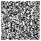 QR code with guttershandcleaned.com contacts