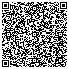 QR code with guttershandcleaned.com contacts
