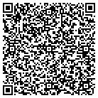 QR code with guttershandcleaned.com contacts