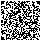 QR code with guttershandcleaned.com contacts