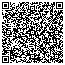 QR code with Gutter Shutter CT contacts