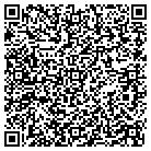 QR code with Gutter Solutions contacts