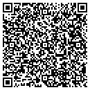 QR code with Gutters Plus-Atlanta contacts