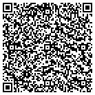 QR code with Gutters R Us contacts