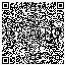 QR code with Gutter Suckers Inc contacts