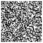 QR code with Gutter Techs Seamless Gutters contacts