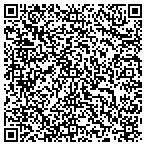 QR code with Gutter Techs Seamless Gutters contacts