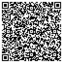 QR code with Gutterworks Plus contacts