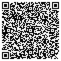 QR code with Handyman contacts