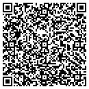 QR code with Handy Manny Home Repairs contacts