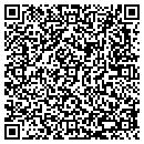QR code with Xpress Auto Detail contacts