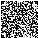 QR code with Hubbard Seamless Gutter contacts