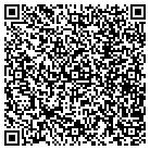 QR code with Hughes Window & Gutter contacts