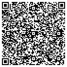 QR code with Hurricane Seamless Gutters, Inc contacts