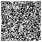 QR code with Indianapolis Gutter Cleaning contacts