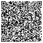 QR code with Itza Wash LLC contacts