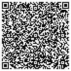 QR code with Jayott General Development contacts