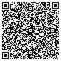 QR code with Jb Service contacts
