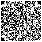QR code with J B's Window Specialists contacts