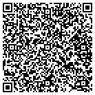 QR code with JC Gutter Cleaning contacts