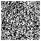 QR code with Jesse's Handyman Service contacts