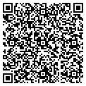 QR code with J G Cleaners contacts