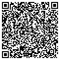 QR code with Jg Cleaners contacts