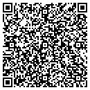 QR code with Josh Wash contacts