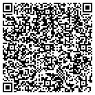 QR code with Kimbrough & CO Gutter Cleaning contacts