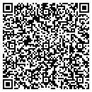 QR code with Krampe Gutter Cleaning contacts