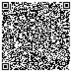 QR code with K. T.'s Siding, Windows and Gutters contacts