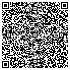 QR code with Lancaster Seamless Gutters contacts