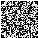 QR code with Larry's Seamless Gutters contacts