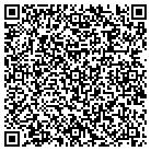 QR code with LeafGuard Great Plains contacts
