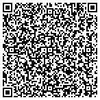 QR code with Leaf Slugger of Pittsburgh contacts