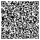 QR code with Lexis Gutter Cleaning contacts