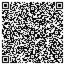 QR code with Lindemann Home Service contacts