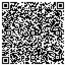 QR code with Livonia Gutter contacts