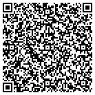 QR code with Loesch's Gutter Cleaning Service contacts