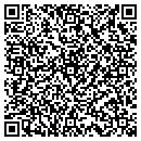 QR code with Main Line Gutter Service contacts