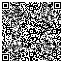 QR code with Maintenance Pros contacts