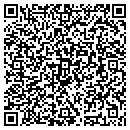 QR code with Mcnelis Chad contacts