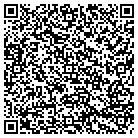QR code with Mc Queen's Waterproofing Sltns contacts