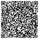QR code with Metro-Plex Home Improvements contacts