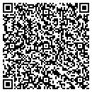 QR code with Michigan Gutter Systems contacts
