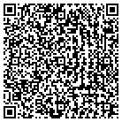 QR code with Midwest Hauling & Gutter Clnng contacts